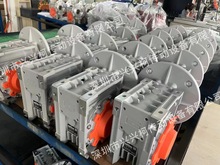 TRANSTECNO늙CMS90S4늙Cԏ늙C