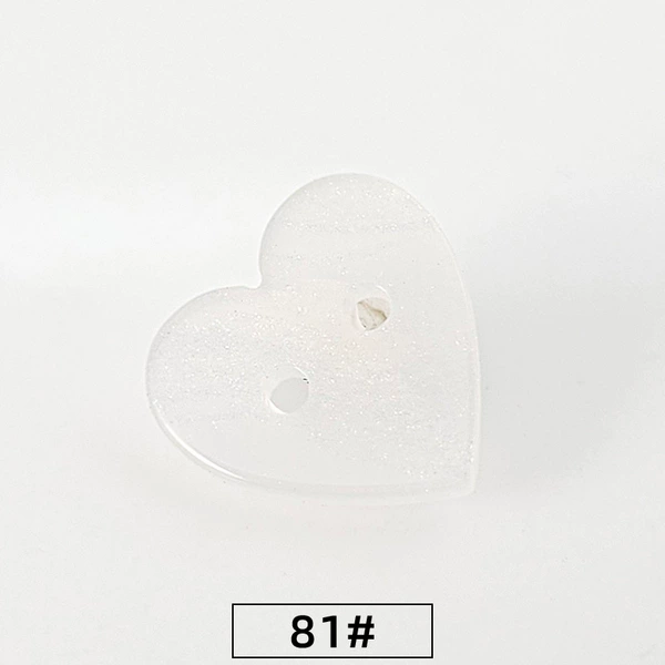 11.5mm, style 1000