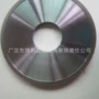 陶瓷超硬树脂氮化硼砂轮