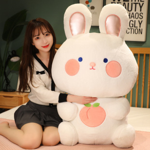 ����ˮ�������Ӵ����ù�����żë�q���Ů����ͯ������˯��ż���l