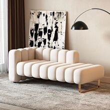 ���W�p�ݿ������Ҵ�β�ʺ��sС���Ϳ͏d�Ƶ��F�������΄���QЬ��