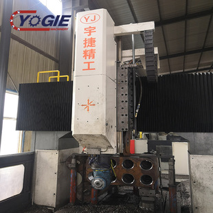 �S��ֱ�N�������T�������N�T�����A����֧�� �ǘ�����