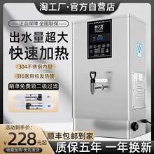 ]ȫԄ늟_ˮ_ˮCˮˮCS