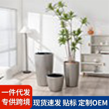 ��[ϵ�ЈA����؇�ɰ�Wʽ�OӋ���s�r�Б��˾Gֲ�Nֲ������ˮ����