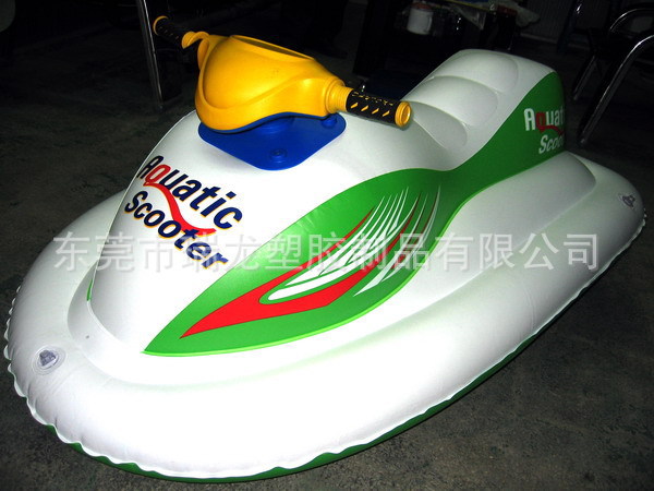 ocean scooter07.jpg