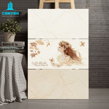 �ӱ����شɴu300x600�N�������̨���ⲻ͸ˮ����uϴ���g��Ƭ