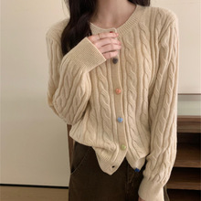 �nϵ㼑��LܛŴ�黨ᘿ��_������Ů�ﶬ���¿��OӋ�Ќ���ë������