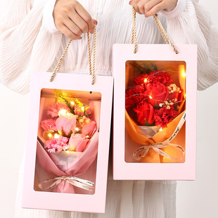 ���ˋDŮ���Y������õ�廨�ɻ�������ܰĸ�H������羳�������Y��