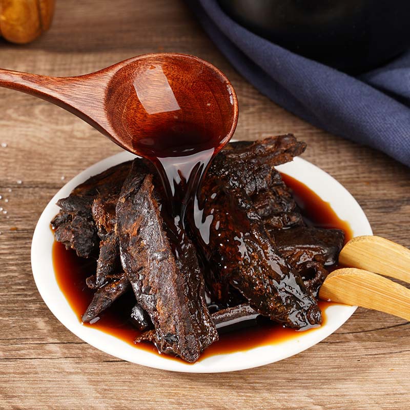 【原果鲜切】原味酱芒果酸甜解馋开胃零食休闲水果解馋小零食批发