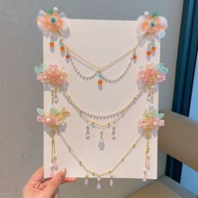 ͯh^СŮɲu~^ŮͯLüĵbl