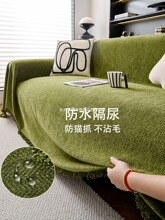 ؈ץɳlwˮһȫw̺ļͨ։|