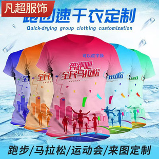�R�����܈F�·�t������ܲ��Ļ����\�ӕ��ٸ���I��ِ���diy�L��