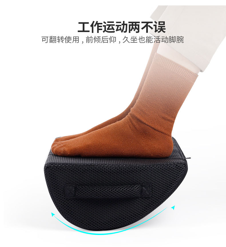 详情-05.jpg