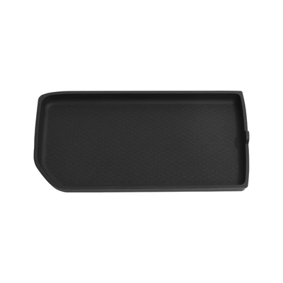 Mg Mg3 Central Control Pad: Anti-slip mat