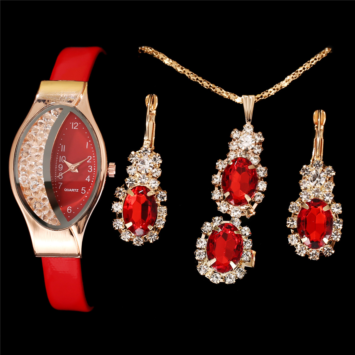 ºìɫÀñºÐÌ×װ (5).jpg