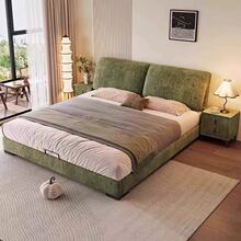 �p�ݏ͹�ѩ�᠖���䴲��ˇ����ʽ�O����ˇ�R߅����鴲�p�˴�