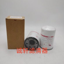 ���̻�е�豸������ͻ�������о������������R18189-30��о