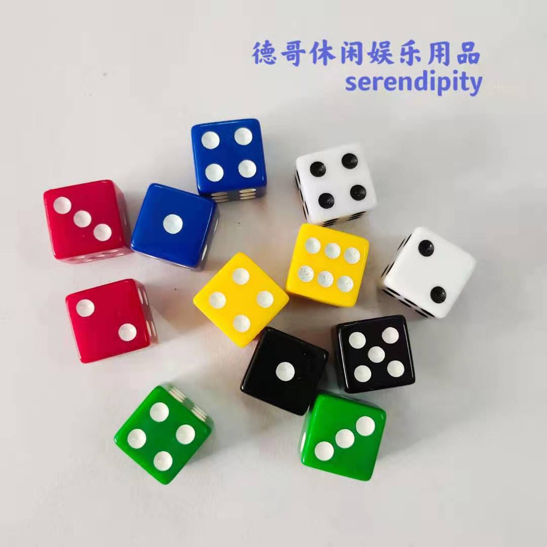 微信图片_20210427123838