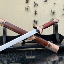 δ�_��̫�O������ ���l40cm�R��̫�O�� ���ٹŝh��������