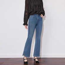 2501311-ͳܛˮϴrõ彑΢ţѝͨeŮLѝ