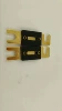 500A