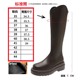 other product image