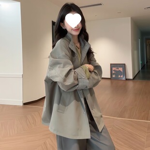 ���e�n����洩�L������Ů2026�������¿������ɕr�����L�����