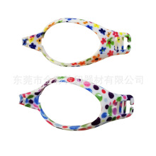 ȫ���Dӡ�������z���R�������� �����R�P���Dӡ��