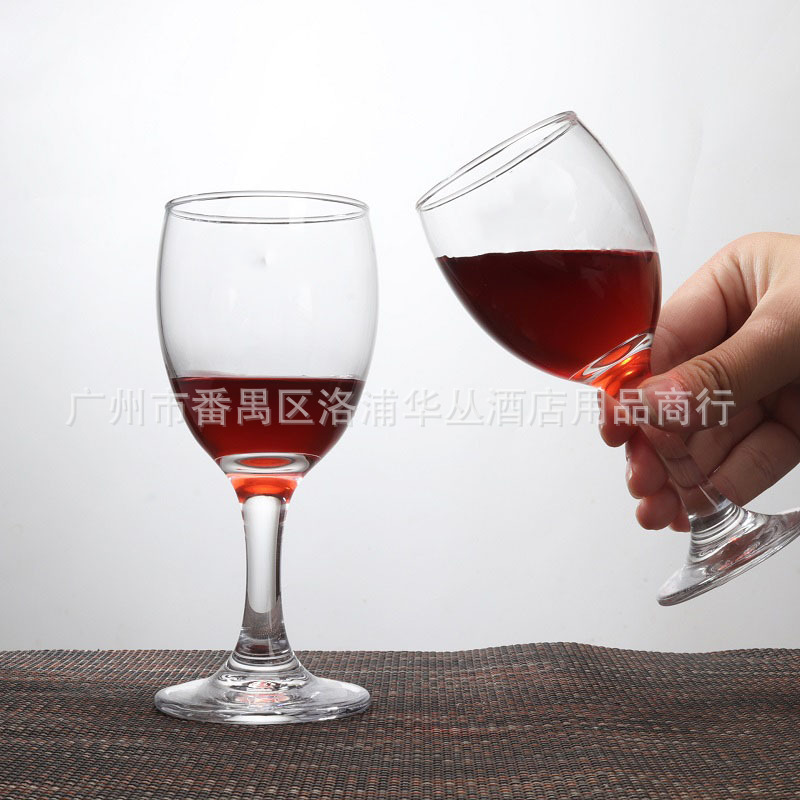 红樱桃包口-详情12.jpg