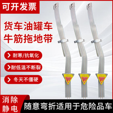 ���l͸��ţ���o��ϵ؎��͏��ۿ��ϻ���܇���o늽ӵ؎��ͺ��o늎�