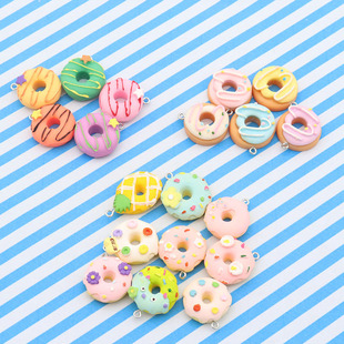 ��֬ĥɰ��������zС���²��c����Ȧ����耳׿۰��� diy�Ʒ���