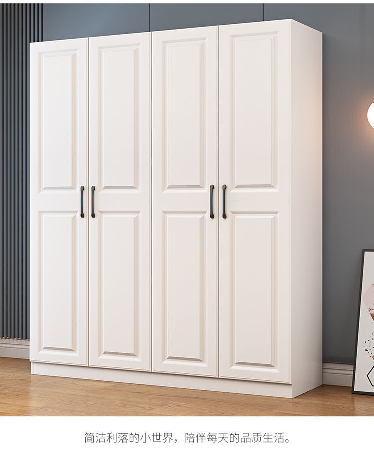 431300f6-07e8-49bf-ad35-dc2c0b2f2fc9.jpe