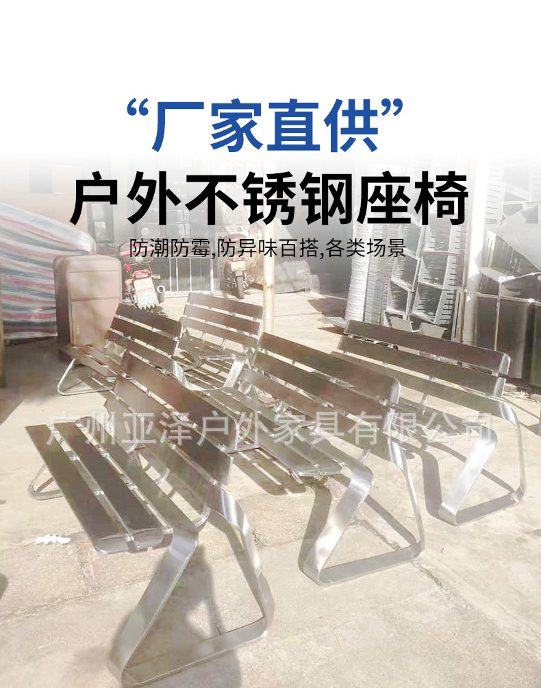 hGyTgvKjy9T/JMf1cqccinObHS1om4zNICLU