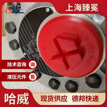 �M��HAWE����RGϵ��RG 9 5-PYD����������