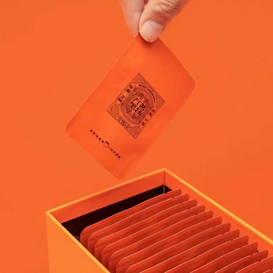 微信图片_202303241605524_副本