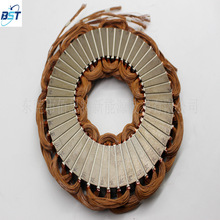 �Pʽ�oˢֱ���@�����ӹ��Ƭ0.35MM