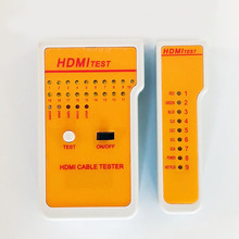 ͬ�S���|RJ45RJ11BNC�๦���Ԓ�W�j�W���yԇ�x