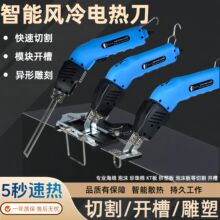 �L��늟ᵶ���d��ĭ�и���ܹ���ģ�K���D�ܰ��ů�ܾ����_����