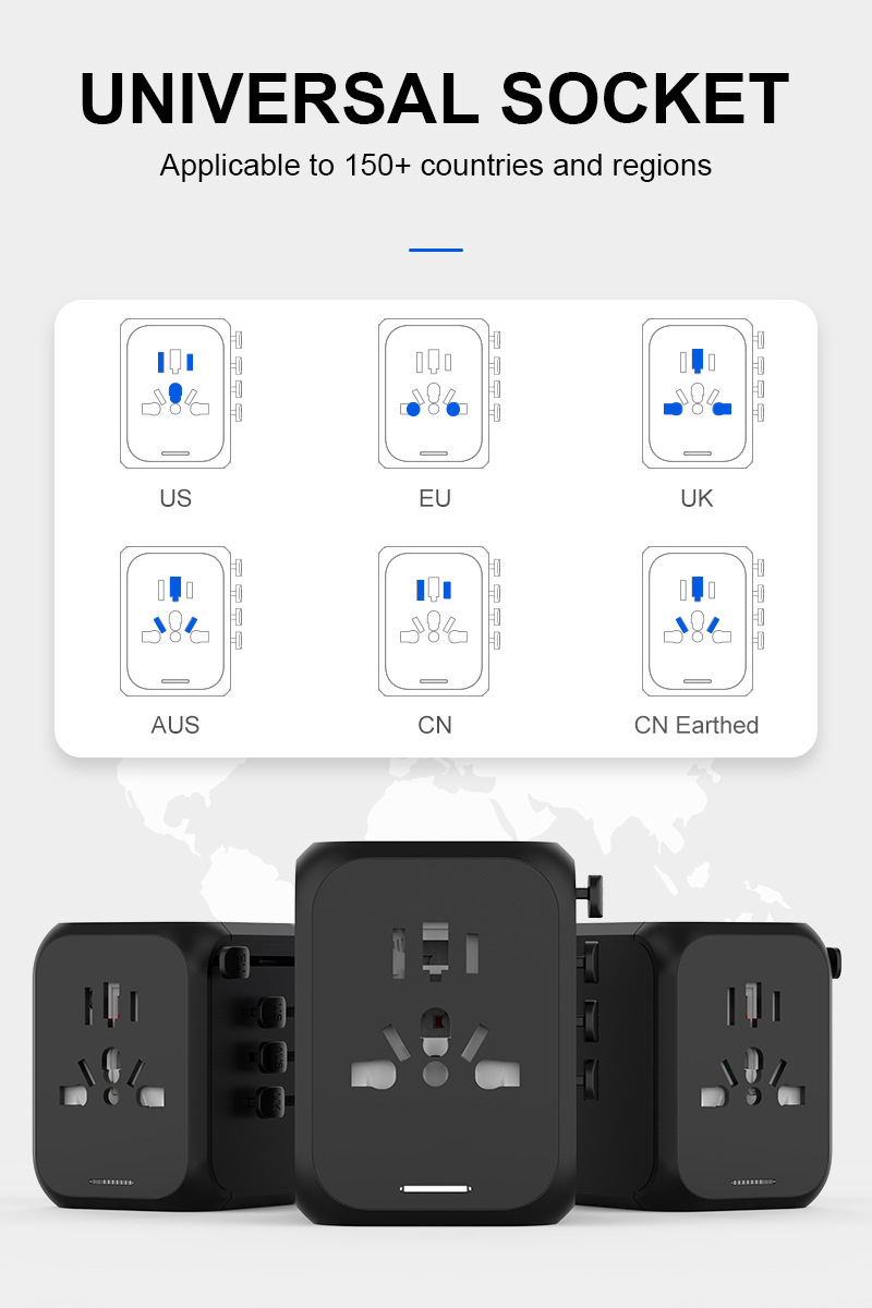 TRAVEL ADAPTER (7).jpg