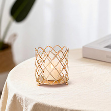 ���R�d��ɫ�����T̨�ڠt�b[���}�Q���b�Ʒ���c�Ɍ������Wʽ