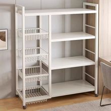 �˻@�Ӷ๦�܃�����߲�ˮ���Ӷ��Ӄ���Ų��������܏N���ռ{��