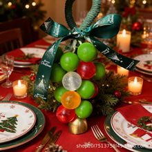 ���}�Q�b�Ʒ���}�Q���Y��ˮ�����������Շ������Ѵ������ֹ���