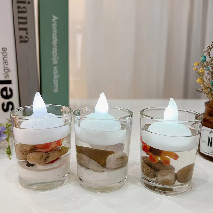 쿨 화이트 (2032 전자)