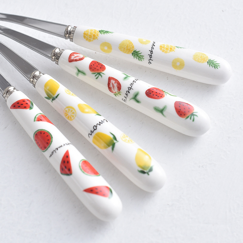 16123830191_2048628108