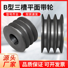 ���ی���Ƥ���P�T�FƤ��݆����C݆�R�_݆늙C݆��B�͂���݆hcds