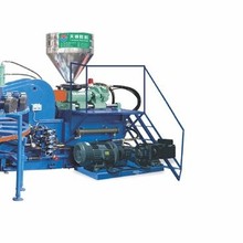 20λ ȫԄ DAPʽpɫzЬע͙C