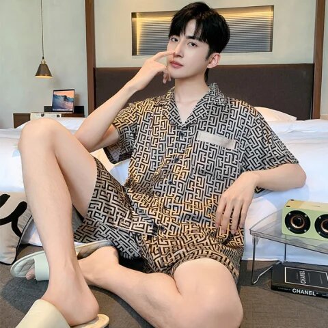 70218 샴페인 미로