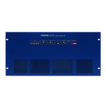 迈达斯DL251 48进16出 接口箱