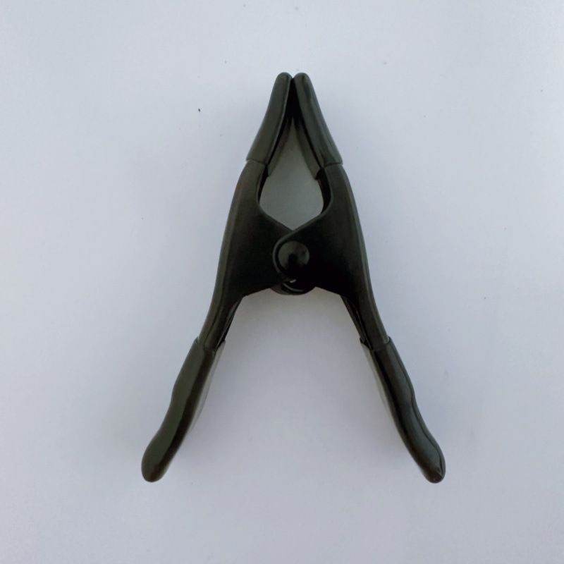 微信图片_20240524232217_副本