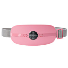 ů�m����늰l���o����Ů�����̋��½���������ů